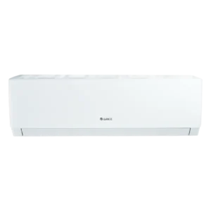 Gree 1.5 Ton Split AC (Inverter)