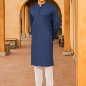 2 Piece - Naqsh Suit