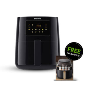 Philips Air Fryer 4.1 L