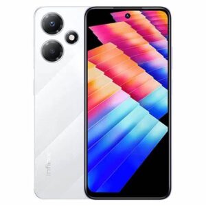 Infinix Hot 30 (8 GB/128 GB