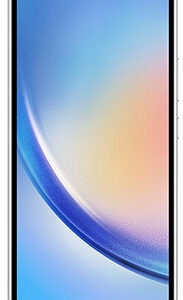 Samsung Galaxy A34 (6 GB/128 GB)