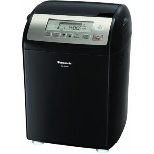 Panasonic Bread Maker SD‑YR2500